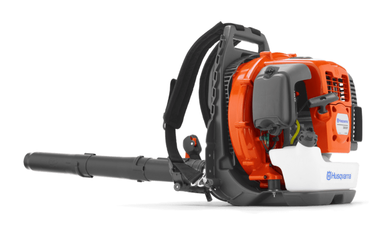 HUSQVARNA 360BT