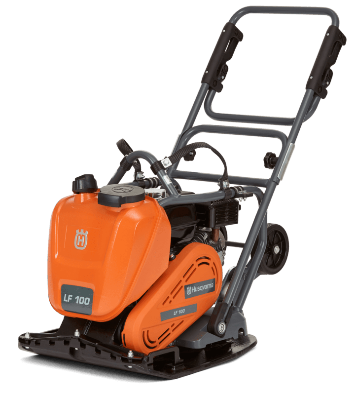 Husqvarna LF 100 LAT