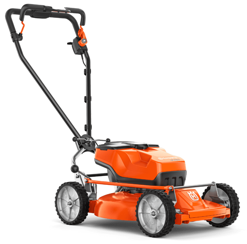 Husqvarna LB 448iV