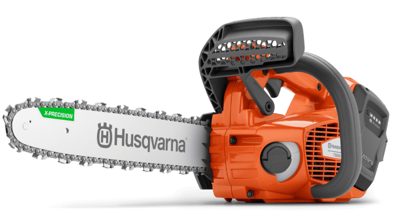 Husqvarna T535i XP®