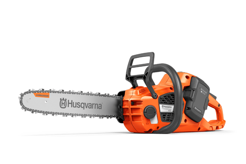 Husqvarna 435i