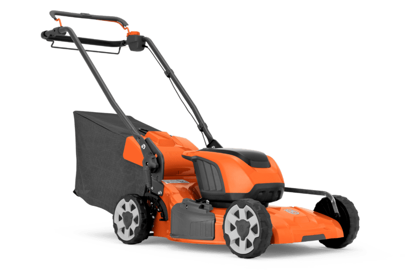 Husqvarna LC 251iS
