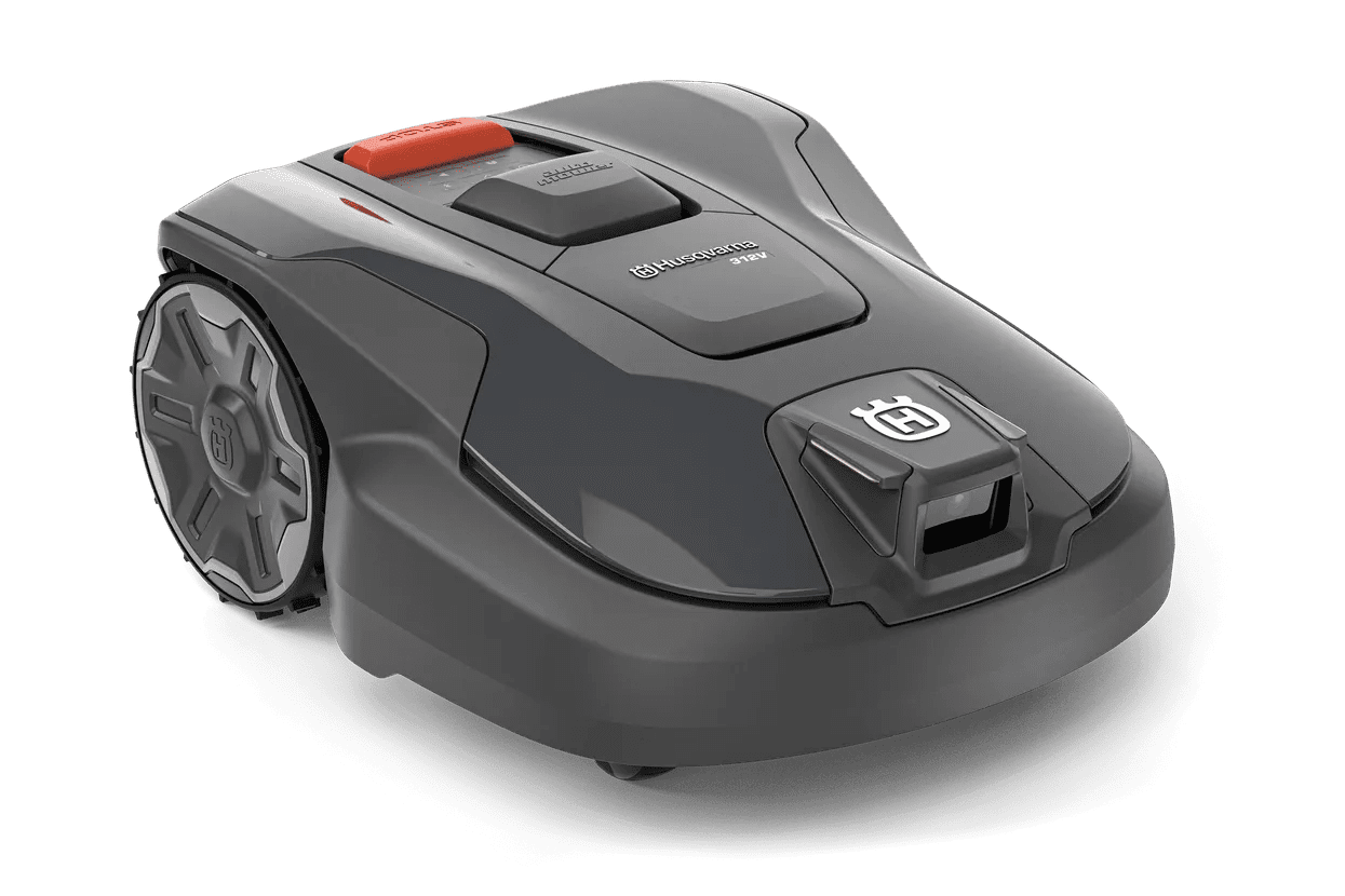 Husqvarna Automower® 312V