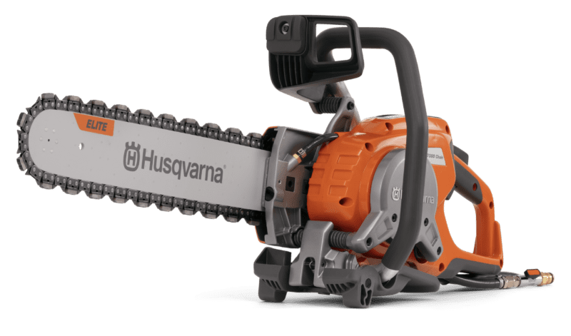 Husqvarna K 7000 Chain