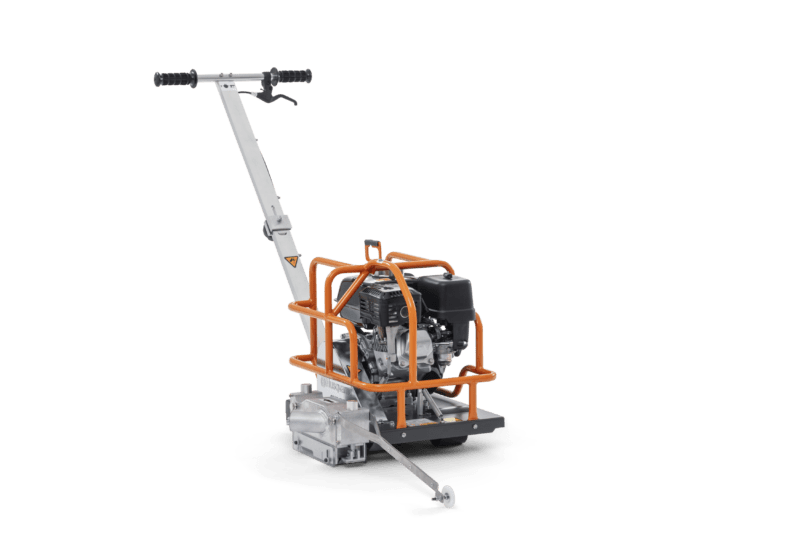 Husqvarna Soff-Cut 150